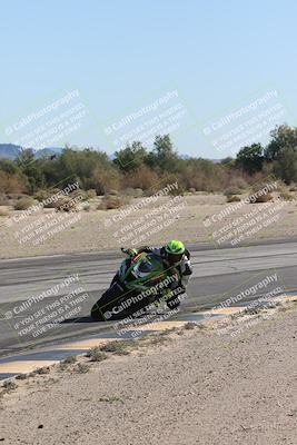 media/Jan-16-2026-CVMA Friday Practice (Fri) [[6f2bf47531]]/5-Racer 4-Trackday1/Session 3 (Turn 7 Inside)/